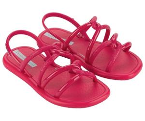 Ipanema IPANEMA MEU SOL SANDAL KIDS CHANCLAS Niño/a grande