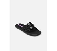 Ipanema Chanclas Meu Sol Slide IP 83606-AW816 Mujer Negro Talla 37
