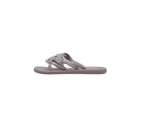 Ipanema IPANEMA MEU SOL SLIDE FEM CHANCLAS Mujer