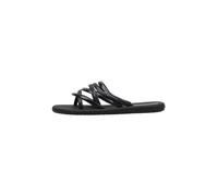 Ipanema Flip Flop Negro IP 83606-AW816 39