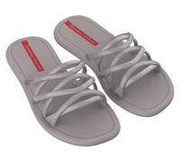 Ipanema IPANEMA MEU SOL SLIDE FEM CHANCLAS Mujer