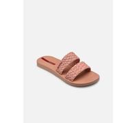 Ipanema Ipanema Renda Ii Fem 35 - 36 Rosa