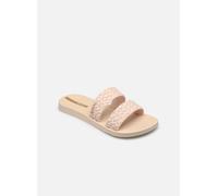 Ipanema Ipanema Renda Ii Fem 39 Beige