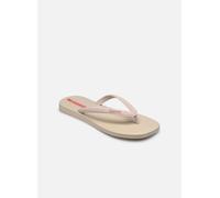Ipanema Ipanema Solar Thong Fem 37 Blanco
