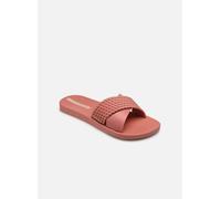 Ipanema Ipanema Street Ii Fem W 39 Rosa