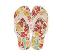Ipanema Ipanema Temas Xv Kids Flip-FlopNiñas