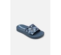 Ipanema Ipanema Urban IV Slide Kids 28 - 29 Azul