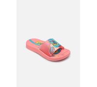 Ipanema Ipanema Urban IV Slide Kids 28 - 29 Rosa