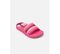 Ipanema Ipanema Urban IV Slide Kids 31 Rosa