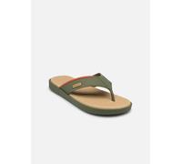 Ipanema IPANEMA VINTAGE AD 44 Verde