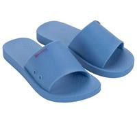 IPANEMA KIDS Ipanema Anat Classic Slide Kids, Sandalia, 27 EU