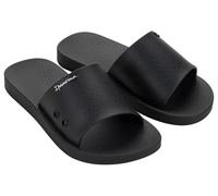 IPANEMA KIDS Ipanema Anat Classic Slide Kids, Sandalia, 33 EU