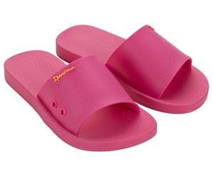 IPANEMA KIDS Ipanema Anat Classic Slide Kids, Sandalia, 33 EU