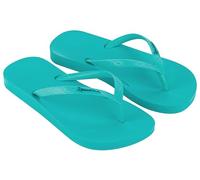 IPANEMA KIDS Ipanema Anatomic Colors Kids, Chanclas, 31 EU