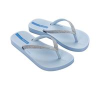 IPANEMA KIDS Ipanema Ant Lolita Kids, Sandalia, 32 EU