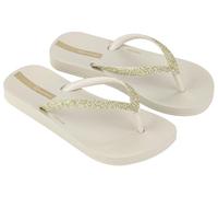 IPANEMA KIDS Ipanema Ant Lolita Kids, Sandalia, Purpurina, 33 EU
