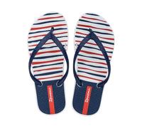 IPANEMA KIDS Ipanema Classic Happy Kids, Sandalia, Azul, 37 EU