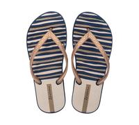 IPANEMA KIDS Ipanema Classic Happy Kids, Sandalia, Dorado, 37 EU