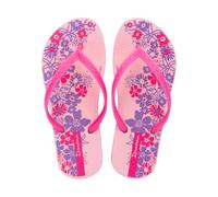 IPANEMA KIDS Ipanema Classic Happy Kids, Sandalia, Lila, 38 EU