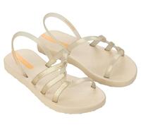IPANEMA KIDS Ipanema DIVERSA Mais Sandal Kids, Sandalia, Brillante, 31 EU