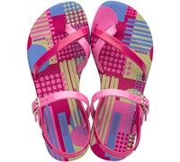 Chancla IPANEMA IPANEMA FASHION SAND IX 83335 AH731 Rosa - Talla: 33/34