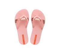 IPANEMA KIDS Ipanema Kirei Kids, Sandalia, Naranja, 30 EU