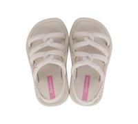 IPANEMA KIDS Ipanema MEU Sol Sandal Baby, Sandalias Planas Unisex niños, 21 EU