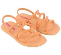 Ipanema IPANEMA MEU SOL SANDAL KIDS 31 Naranja