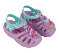IPANEMA KIDS Ipanema Summer XIII Baby, Sandalia, Verde, 24 EU