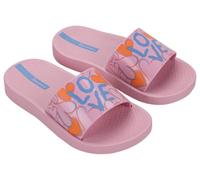 IPANEMA KIDS Ipanema Urban Vi Slide Kids, Chanclas, 31 EU