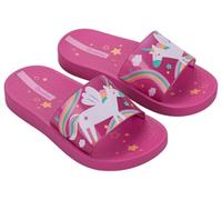 Ipanema Chanclas Rosas IP 83614-BC871 32