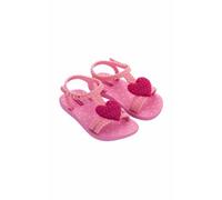 IPANEMA KIDS My First Baby, Chanclas Unisex Bebé, Rosa (Pink), 19 20 EU