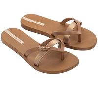 Ipanema Kirei - Chanclas - Mujer