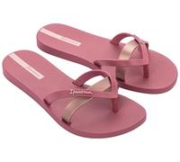 Ipanema Kirei - Chanclas - Mujer