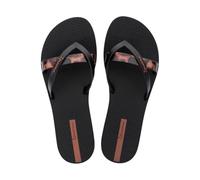 Ipanema KIREI CHIC FEM