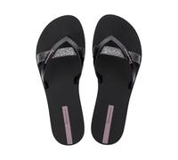 IPANEMA KIREI CHIC FEM