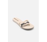 Ipanema Kirei Chic Fem 35 - 36 Beige