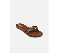 Ipanema KIREI CHIC FEM