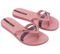 Ipanema KIREI CHIC FEM - Chanclas para mujer