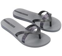 Ipanema KIREI CHIC FEM - Chanclas para mujer