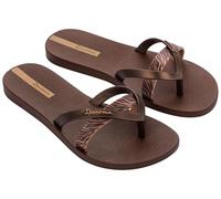 Ipanema KIREI CHIC FEM - Flip Flops für Damen