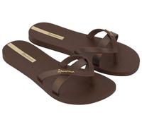 Ipanema KIREI FEM