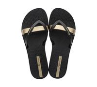Ipanema Flip Flop 156 IP 81805 156-AT156 40