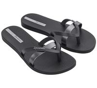 Ipanema Chanclas Negras IP 81805-AT157 40