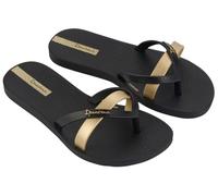 IPANEMA Kirei Kids, Chanclas, Dorado, 30 EU