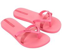 Ipanema Kirei Kids, Chanclas, Rosa Metálico Rosa, 27 EU