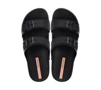 Ipanema LEME SLIDE FEM