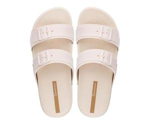 Ipanema LEME SLIDE FEM