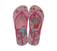 Ipanema MARI BLOOM