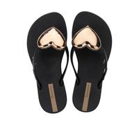 IPANEMA MAXI FASHION II KIDS